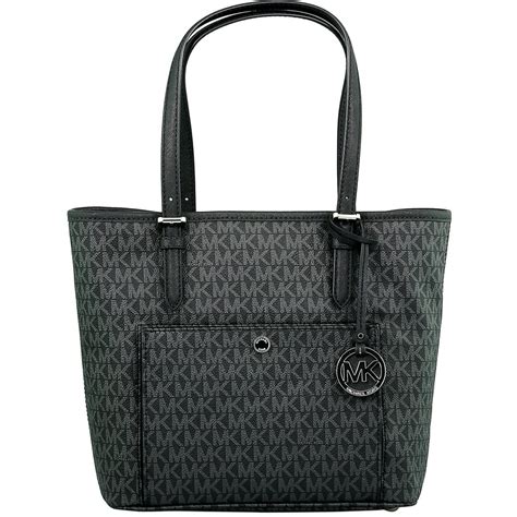 lv bag and shoes|mk bags for women.